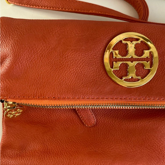 Tory Burch bag - Picture 5 of 6